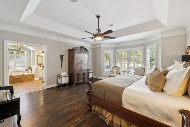 1790 Northumberland Dr, Brentwood, TN 37027