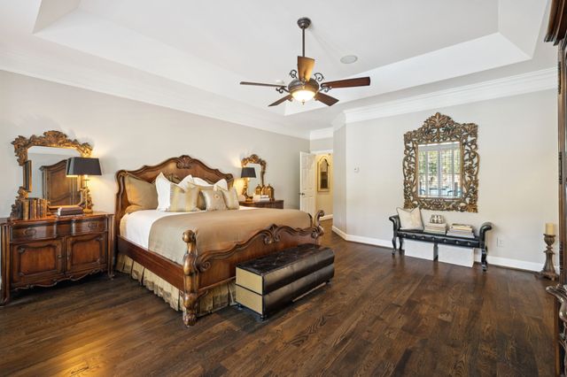1790 Northumberland Dr, Brentwood, TN 37027