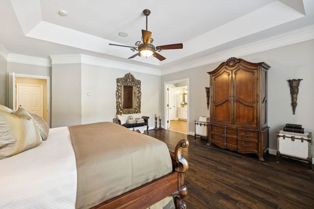 1790 Northumberland Dr, Brentwood, TN 37027