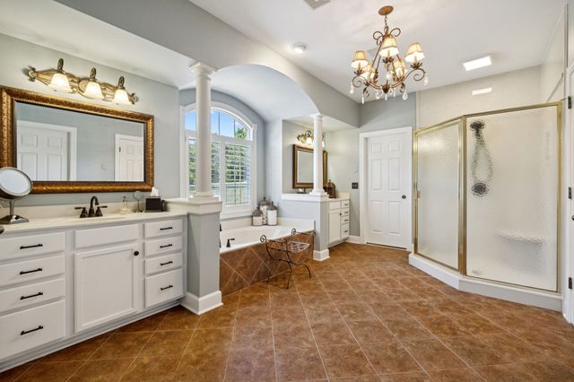 1790 Northumberland Dr, Brentwood, TN 37027
