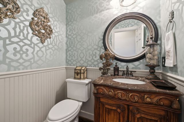 1790 Northumberland Dr, Brentwood, TN 37027