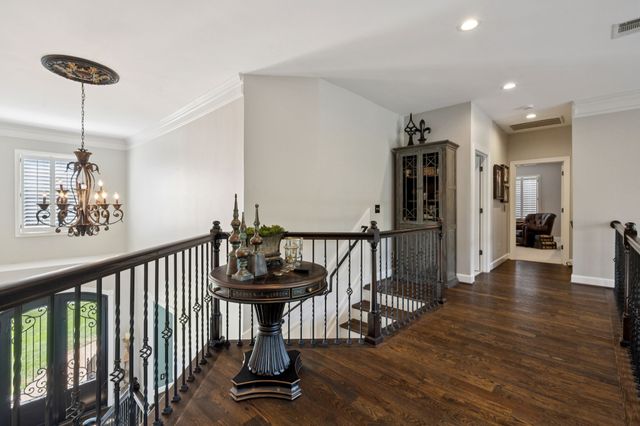 1790 Northumberland Dr, Brentwood, TN 37027