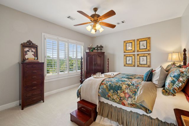 1790 Northumberland Dr, Brentwood, TN 37027
