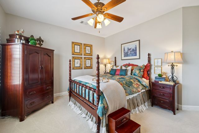 1790 Northumberland Dr, Brentwood, TN 37027