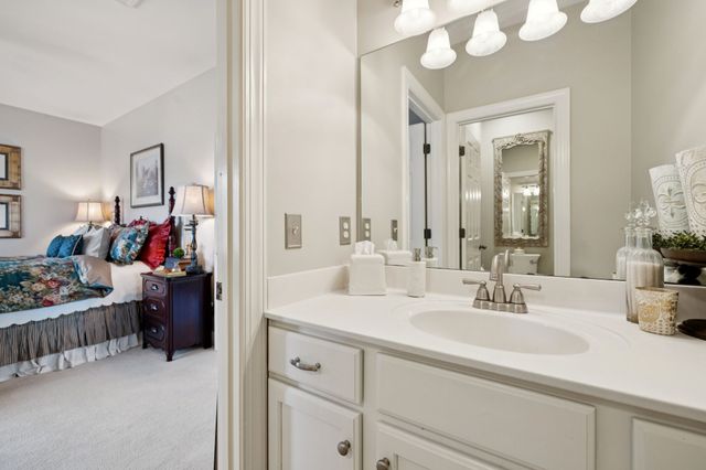 1790 Northumberland Dr, Brentwood, TN 37027