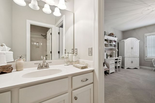 1790 Northumberland Dr, Brentwood, TN 37027