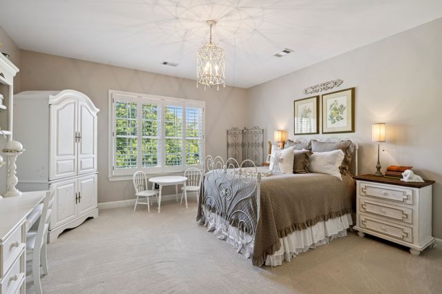1790 Northumberland Dr, Brentwood, TN 37027