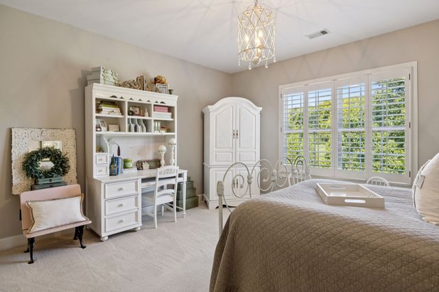 1790 Northumberland Dr, Brentwood, TN 37027