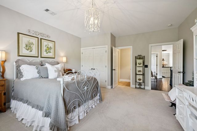 1790 Northumberland Dr, Brentwood, TN 37027