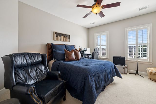 1790 Northumberland Dr, Brentwood, TN 37027