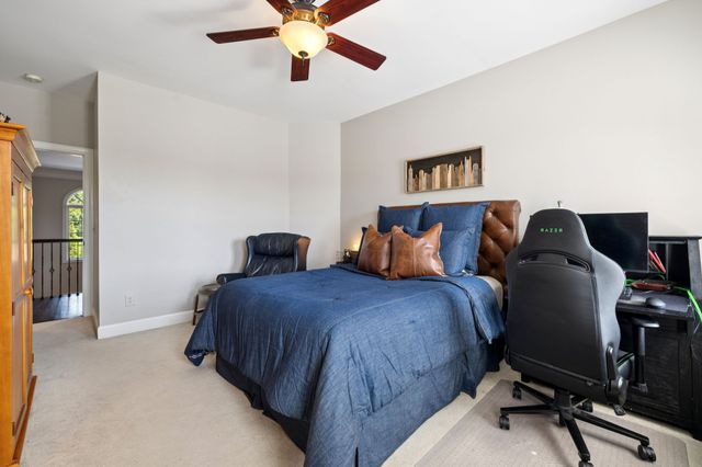 1790 Northumberland Dr, Brentwood, TN 37027