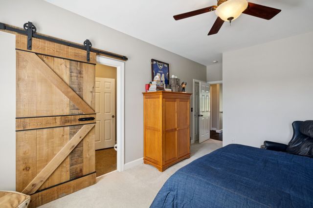 1790 Northumberland Dr, Brentwood, TN 37027
