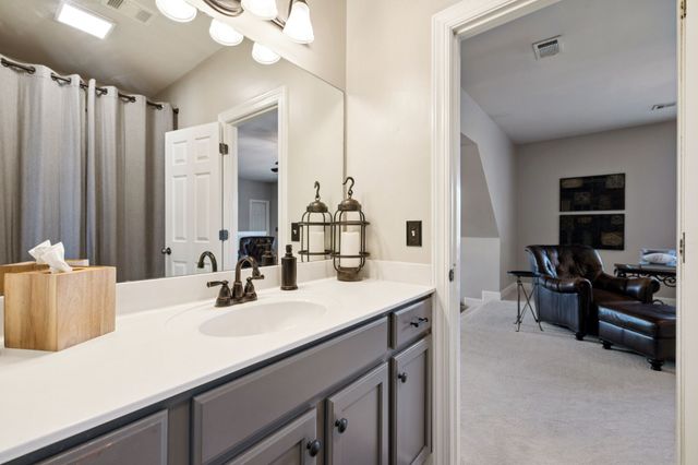 1790 Northumberland Dr, Brentwood, TN 37027