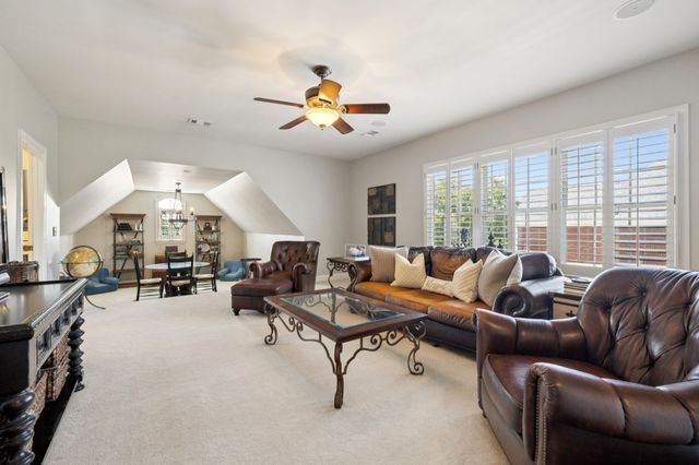 1790 Northumberland Dr, Brentwood, TN 37027