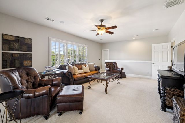 1790 Northumberland Dr, Brentwood, TN 37027