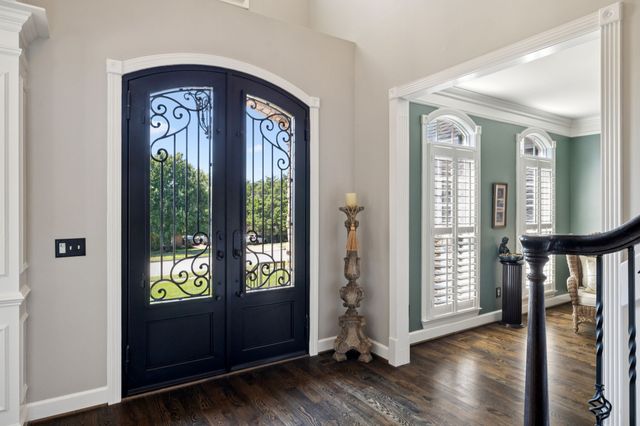 1790 Northumberland Dr, Brentwood, TN 37027