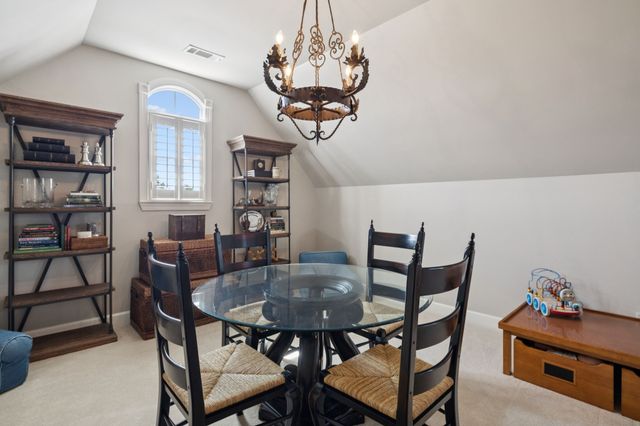 1790 Northumberland Dr, Brentwood, TN 37027
