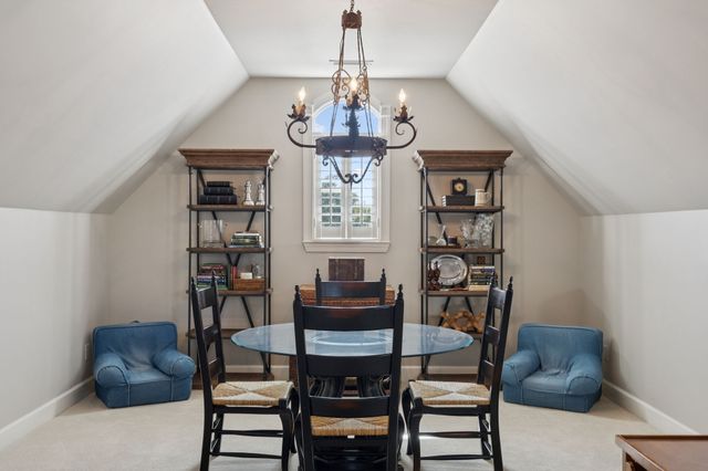 1790 Northumberland Dr, Brentwood, TN 37027