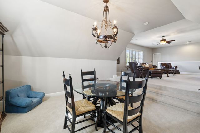 1790 Northumberland Dr, Brentwood, TN 37027