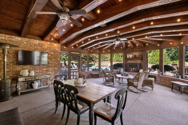 1790 Northumberland Dr, Brentwood, TN 37027