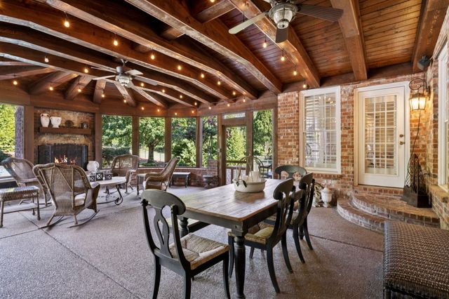 1790 Northumberland Dr, Brentwood, TN 37027