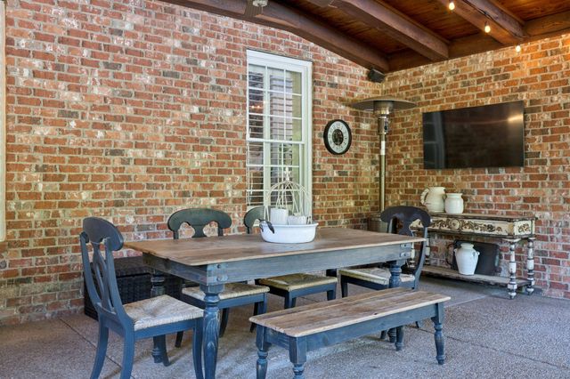1790 Northumberland Dr, Brentwood, TN 37027