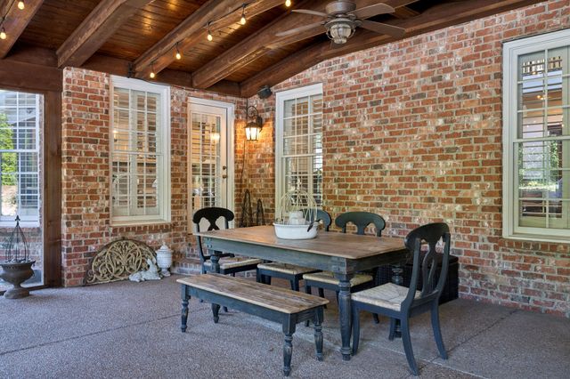 1790 Northumberland Dr, Brentwood, TN 37027