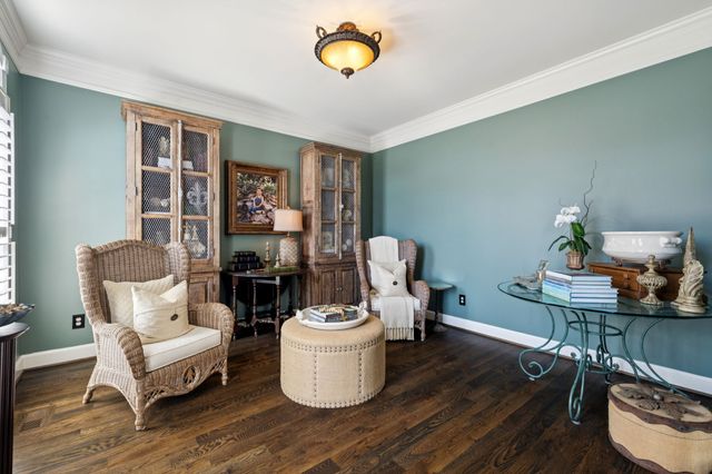 1790 Northumberland Dr, Brentwood, TN 37027