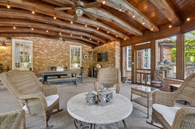 1790 Northumberland Dr, Brentwood, TN 37027