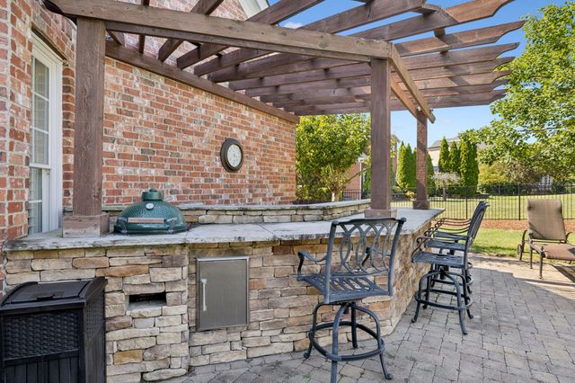 1790 Northumberland Dr, Brentwood, TN 37027