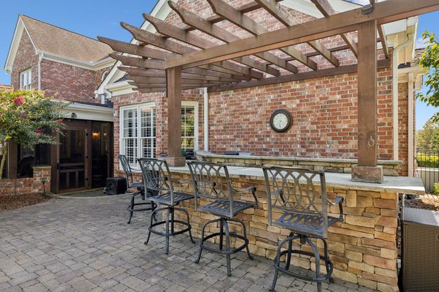 1790 Northumberland Dr, Brentwood, TN 37027