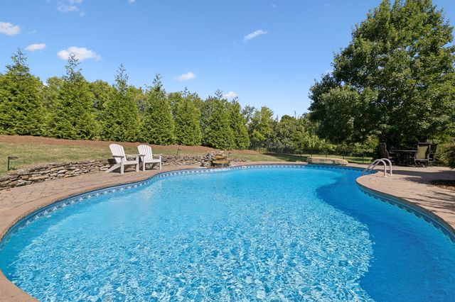 1790 Northumberland Dr, Brentwood, TN 37027