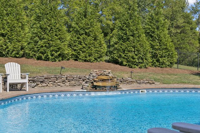 1790 Northumberland Dr, Brentwood, TN 37027