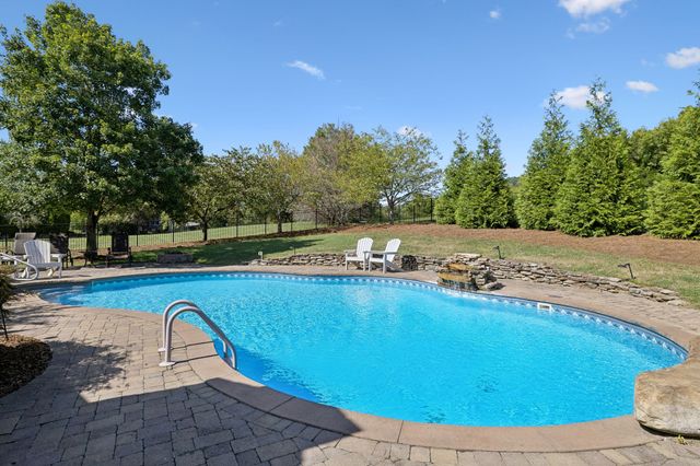 1790 Northumberland Dr, Brentwood, TN 37027