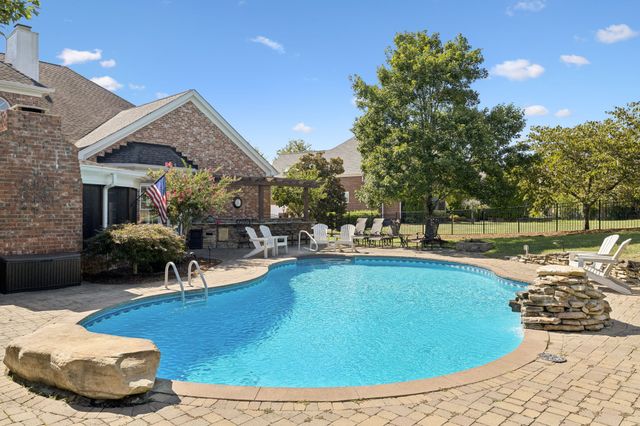 1790 Northumberland Dr, Brentwood, TN 37027