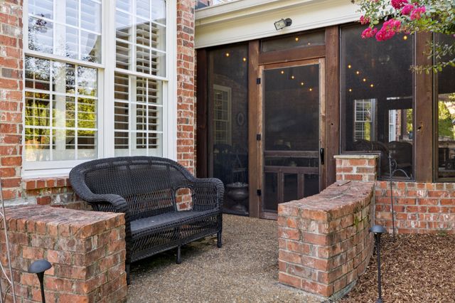 1790 Northumberland Dr, Brentwood, TN 37027