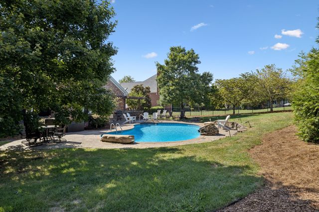1790 Northumberland Dr, Brentwood, TN 37027