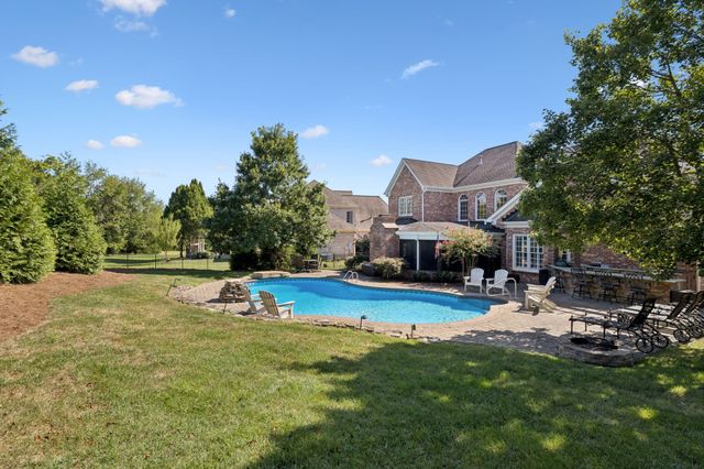 1790 Northumberland Dr, Brentwood, TN 37027