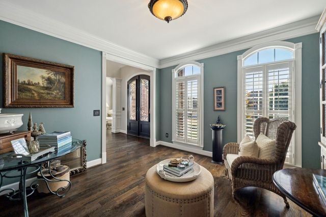 1790 Northumberland Dr, Brentwood, TN 37027