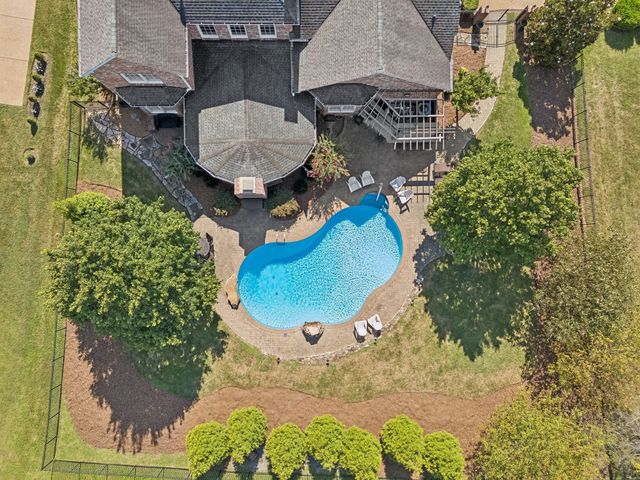 1790 Northumberland Dr, Brentwood, TN 37027