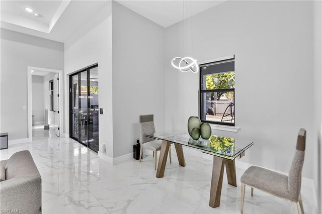 118 NW 2nd AVE, Cape Coral, FL 33993