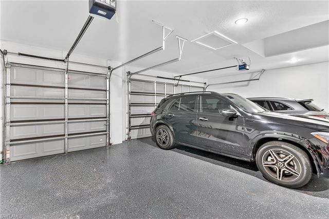 118 NW 2nd AVE, Cape Coral, FL 33993