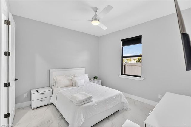 118 NW 2nd AVE, Cape Coral, FL 33993