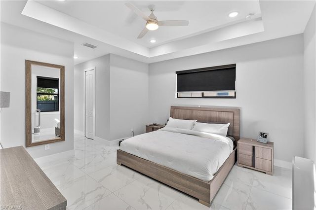 118 NW 2nd AVE, Cape Coral, FL 33993