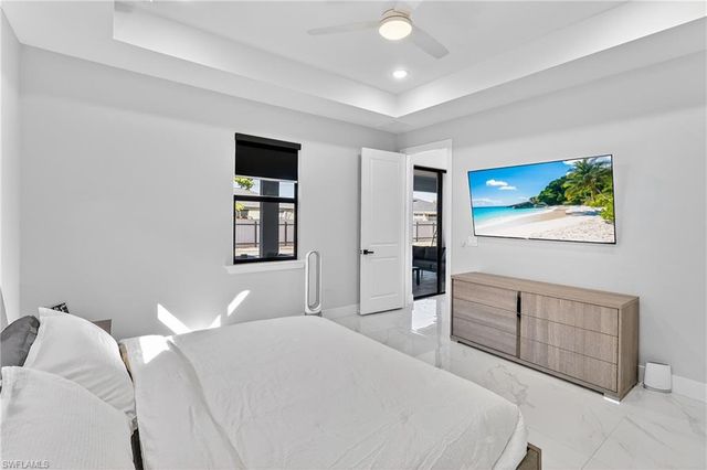 118 NW 2nd AVE, Cape Coral, FL 33993