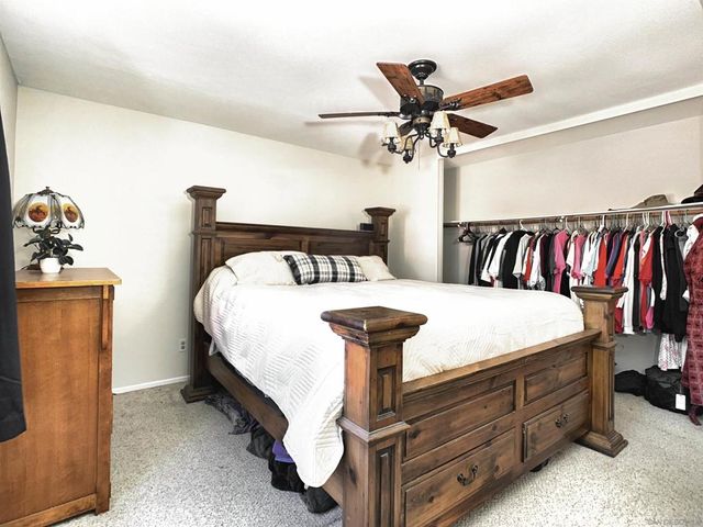 12706 Julian Ave, Lakeside, CA 92040