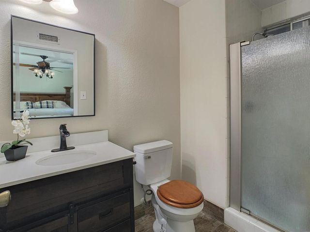 12706 Julian Ave, Lakeside, CA 92040