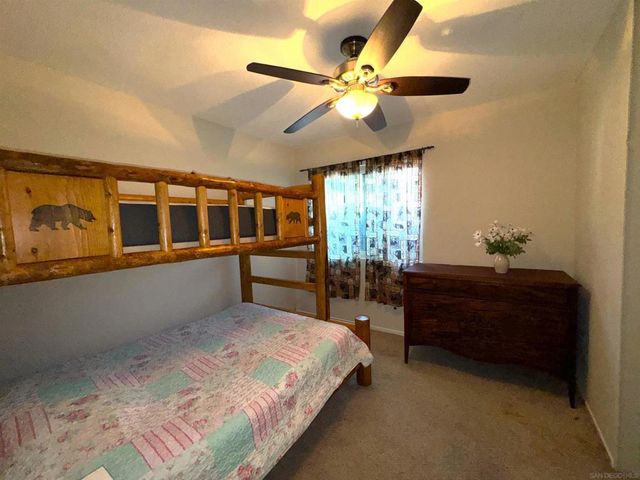 12706 Julian Ave, Lakeside, CA 92040