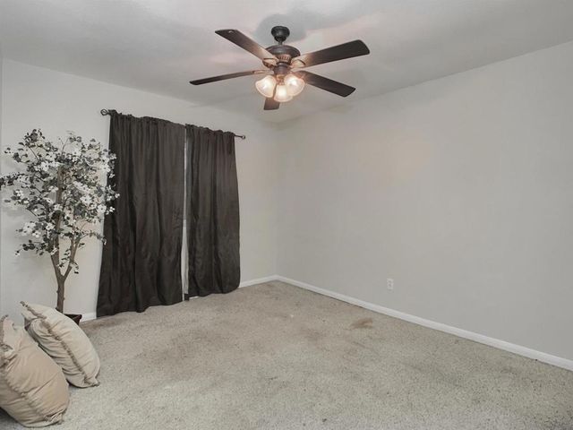 12706 Julian Ave, Lakeside, CA 92040