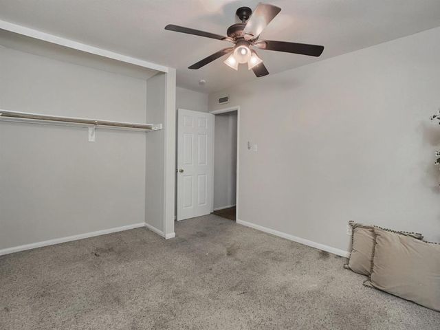 12706 Julian Ave, Lakeside, CA 92040